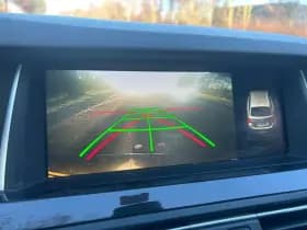 BMW 5-Serie thumbnail 7