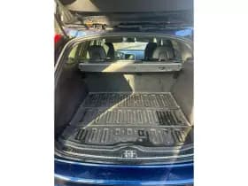 Volvo XC60 thumbnail 11