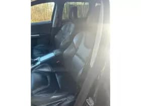 Volvo XC60 thumbnail 13