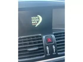 Volvo XC60 thumbnail 14