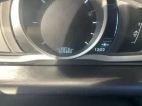 Volvo XC60 thumbnail 15