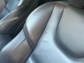 Volvo XC60 thumbnail 19