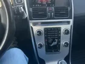 Volvo XC60 thumbnail 21
