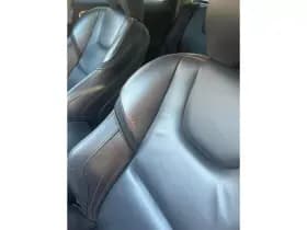 Volvo XC60 thumbnail 4