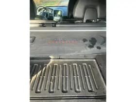 Volvo XC60 thumbnail 7