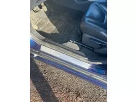 Volvo XC60 thumbnail 9