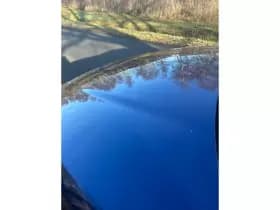 Volvo XC60 thumbnail 10