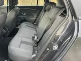 Renault Mégane thumbnail 12