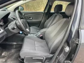 Renault Mégane thumbnail 4