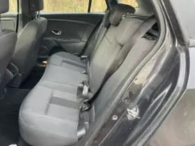 Renault Mégane thumbnail 6