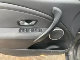 Renault Mégane thumbnail 7