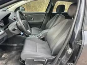 Renault Mégane thumbnail 10