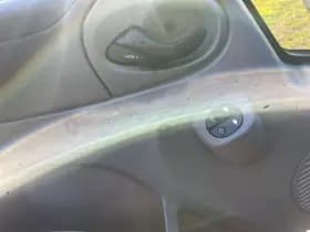 Ford Transit thumbnail 9