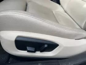 BMW 5-Serie thumbnail 11