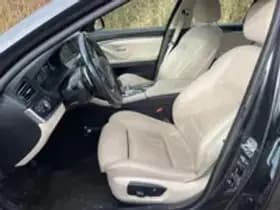 BMW 5-Serie thumbnail 17