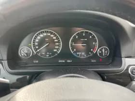 BMW 5-Serie thumbnail 8