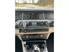 BMW 5-Serie thumbnail 10