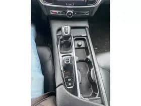 Volvo V90 thumbnail 11