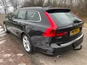 Volvo V90 thumbnail 13