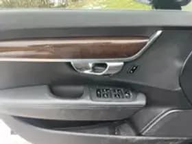 Volvo V90 thumbnail 15