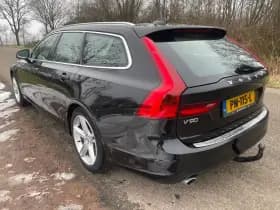 Volvo V90 thumbnail 3