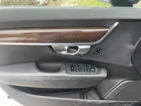 Volvo V90 thumbnail 5