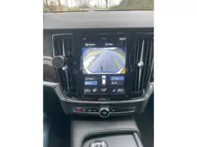 Volvo V90 thumbnail 7