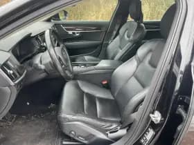 Volvo V90 thumbnail 8