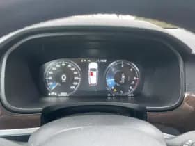 Volvo V90 thumbnail 9