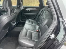 Volvo V90 thumbnail 10