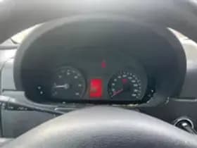 Volkswagen Crafter thumbnail 13