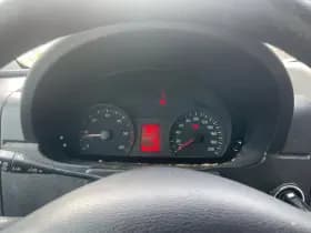 Volkswagen Crafter thumbnail 3