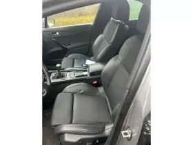 Peugeot 508 thumbnail 11