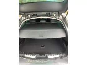 Peugeot 508 thumbnail 13