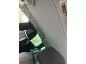 Peugeot 508 thumbnail 14