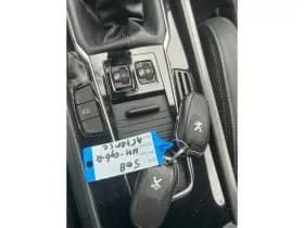 Peugeot 508 thumbnail 15