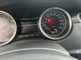 Peugeot 508 thumbnail 16