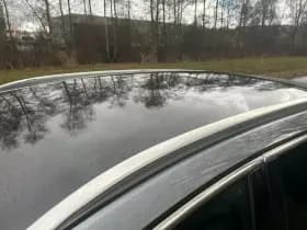 Peugeot 508 thumbnail 8