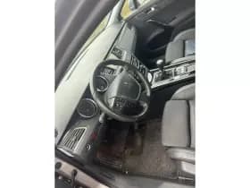 Peugeot 508 thumbnail 9