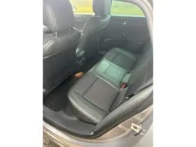 Peugeot 508 thumbnail 10