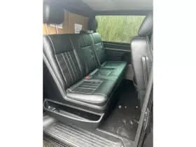 Volkswagen Transporter thumbnail 11