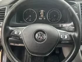 Volkswagen Transporter thumbnail 19