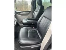 Volkswagen Transporter thumbnail 7