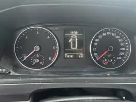 Volkswagen Transporter thumbnail 8