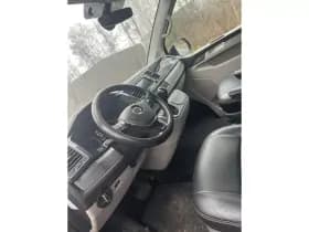 Volkswagen Transporter thumbnail 9