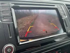 Volkswagen Transporter thumbnail 10