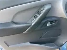 Citroën Grand C4 Picasso thumbnail 15