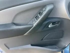 Citroën Grand C4 Picasso thumbnail 6