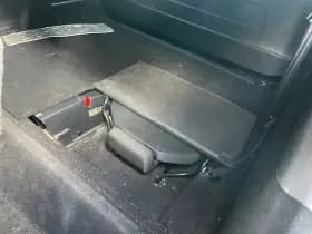 Citroën Grand C4 Picasso thumbnail 7