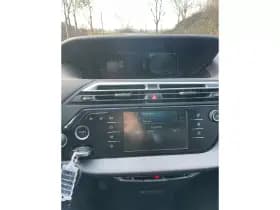 Citroën Grand C4 Picasso thumbnail 9
